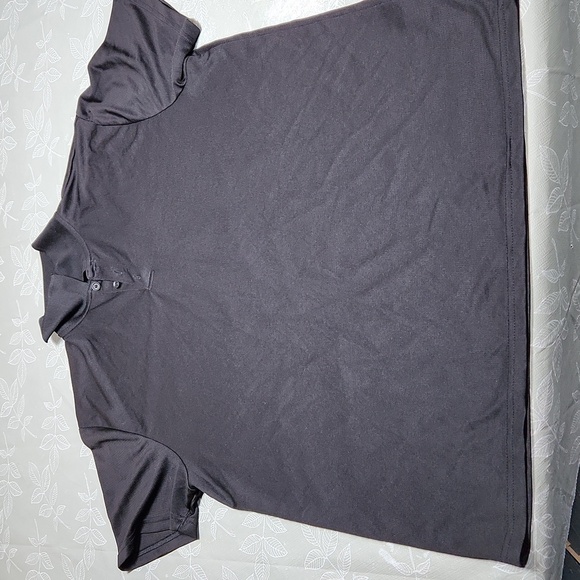 Old Navy Active Shirt - Picture 1 of 9